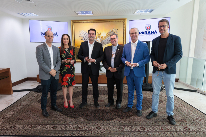 reuniao pastoral e governo parana - abril de 2025 1